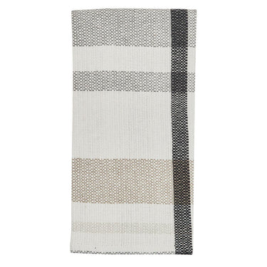 Mason Plaid Dishtowel Set of 2 Park Designs - The Fox Decor